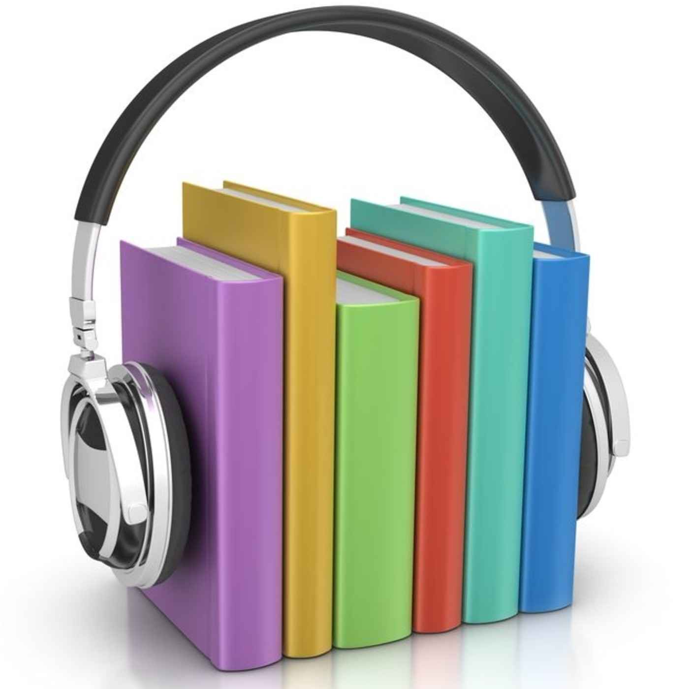 Image Title My Image