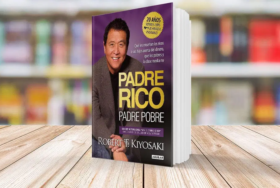 Image Title My Image