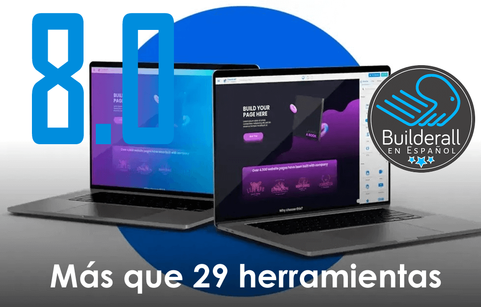 Image Title My Image